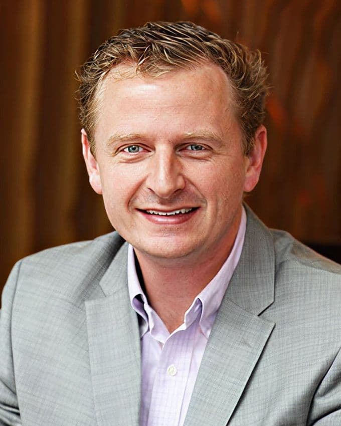 Ryan Sickman