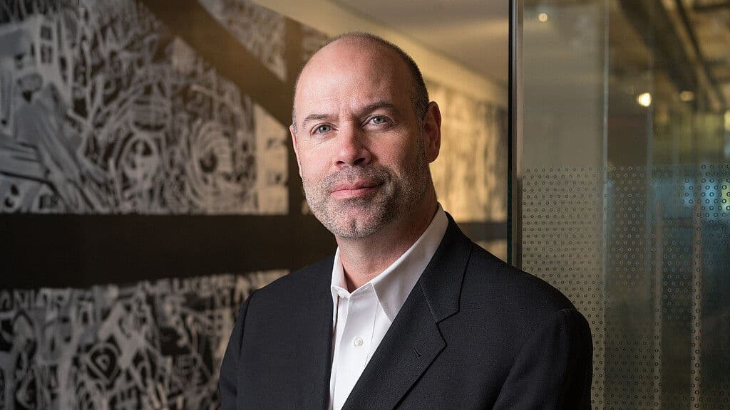 Francisco Gonzalez